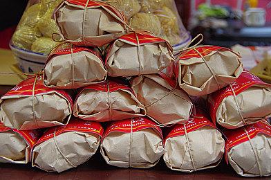 T2旗下手游大厂Zynga推出首款区块链游戏